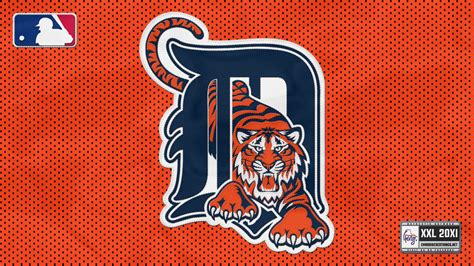 Detroit Tigers Baseball Mlb Wallpaper 2000x1125 158541 Wallpaperup