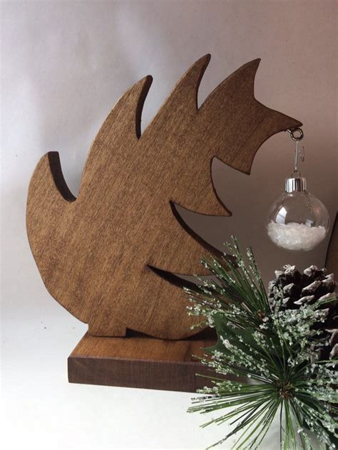 Maybe you would like to learn more about one of these? The Sapling Ornament Holder christmas tree ornamnet holder ...