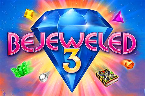 Online Bejeweled 2 Free Startjh