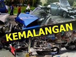 Tertinggi akibat kemalangan jalan raya. Perkongsian Karangan Bahasa Melayu Pendek UPSR: Cara-cara ...