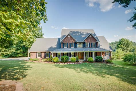 506 Whitetail Rd, Church Hill, TN 37642 | Trulia