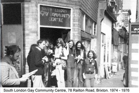 the brixton fairies and the south london gay community centre brixton 1974 6
