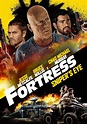 Fortress: Sniper's Eye - film: guarda streaming online
