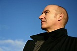 MIDGE URE BREATHE AGAIN TOUR – 20 YEARS ON – Essentially Pop