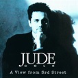 1990 Jude Cole – A View From 3rd Street | Sessiondays