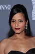 Sydney Tamiia Poitier