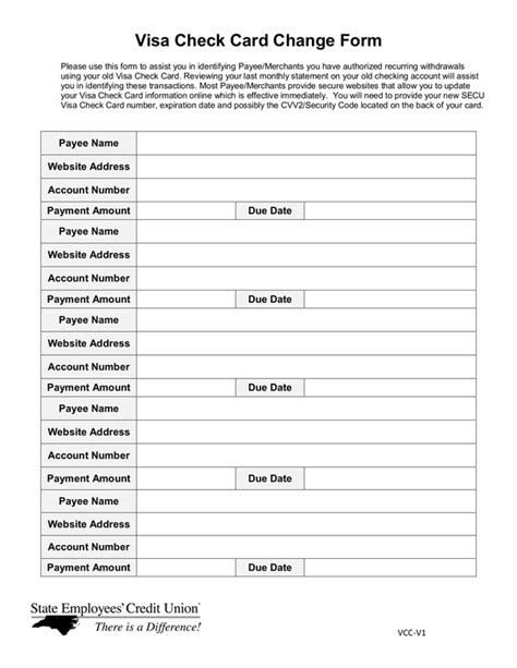 We did not find results for: Fill - Free fillable NC State Employees' Credit Union PDF forms