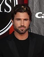 Brody Jenner Net Worth 2023: Wiki Bio, Married, Dating, Family, Height ...