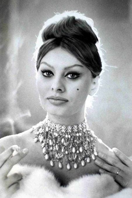 Sophia Loren Porn Pictures Xxx Photos Sex Images 3947962 Pictoa
