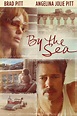 By the Sea (2015) - Posters — The Movie Database (TMDB)