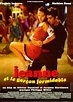 Jeanne y el chico formidable (1998) - FilmAffinity