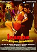 Jeanne y el chico formidable (1998) - FilmAffinity
