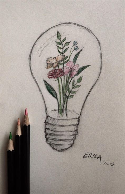 idea _ - DIY Ideen - #ideen - #new | Art drawings sketches ... Achten sie dabei noch nicht auf details, sondern nur auf stimmigkeit und richtigen körperbau.