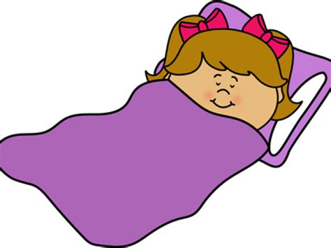 Dreaming Clipart Healthy Sleep Clipart Cartoon Sleeping Png Full