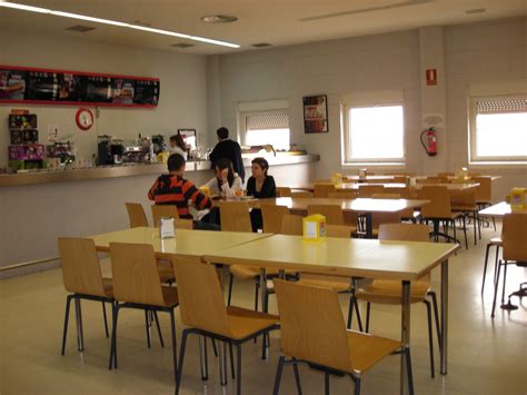 Descobrir 62 Imagem Cafeteria De Escuela Abzlocalmx