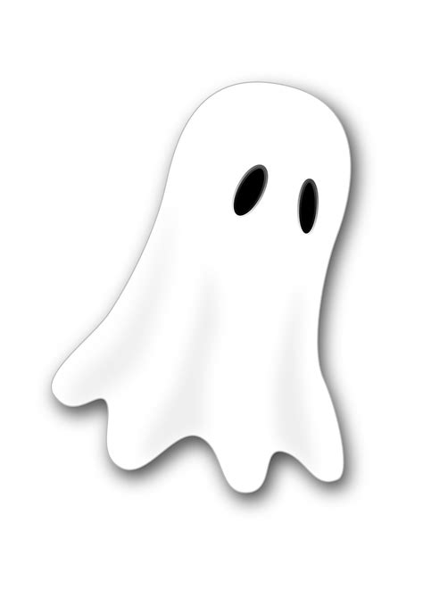 Ghost svg, Download Ghost svg for free 2019