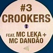 Crookers / Funk Mundial 3 | Global Groove | レコードCD専門店 Eat Records