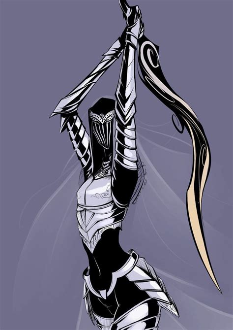 Dancer Of The Boreal Valey By Underpable Dark Souls Art Dark Souls