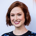 Ellie Kemper: The First Time I Bombed on Late Night TV - The New York Times