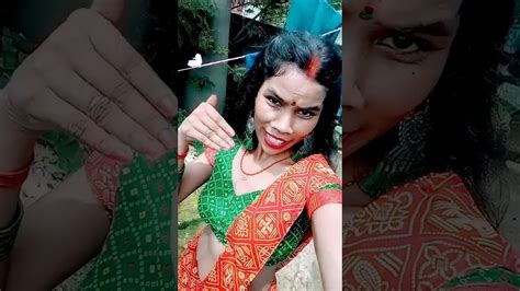 Meri Shadi Kaisi Lag Rahi Hai Doston Batana Viralvideo Youtube