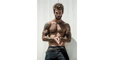 andre hamann shirtless pictures popsugar love and sex photo 52