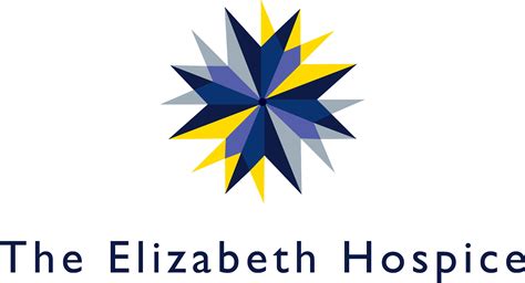 The Elizabeth Hospice Hasdic