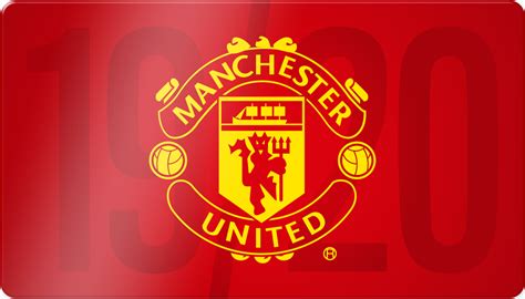 Manchester united brought to you by Manchester United FC Supporters Club - Donnelly Group