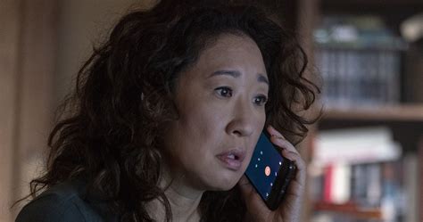 Sandra Oh 10 Best Roles Ranked According To Rotten Tomatoes