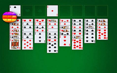 Best Classic Freecell Solitaire Games18 Get Crazy Best