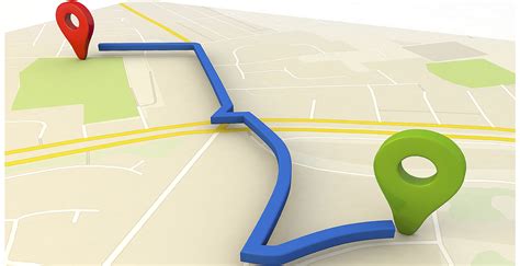 Using Gps Tracking Platforms For Business Purposes Tapscape