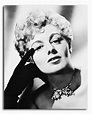 (SS2183207) Movie picture of Shelley Winters buy celebrity photos and ...