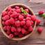 Fresh Raspberries  Beyond Diet Recipes
