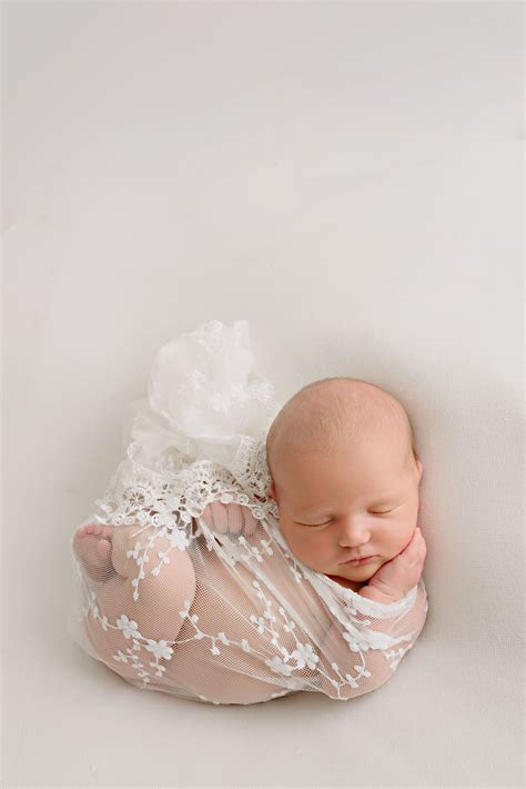 Galleries Newborn Photography Newborn Baby Photography