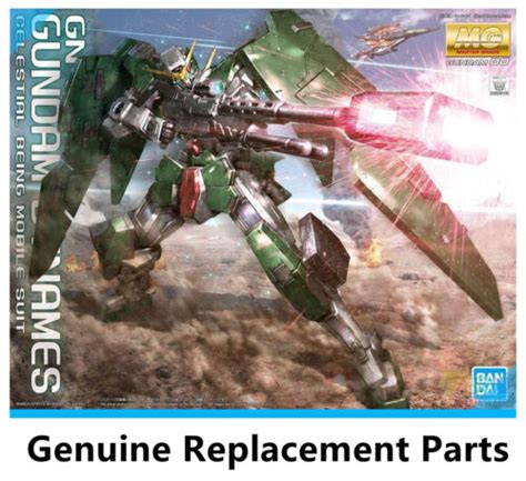 Hordozható Számítógép Üdvözöl értékelje Gundam 00 Celestial Being Ship