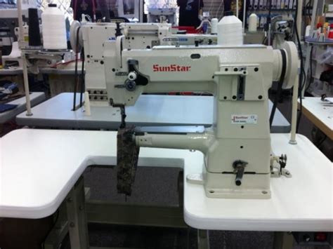 A B Sewing Machine Repair - Edmonton, AB - 12205 Fort Rd NW | Canpages
