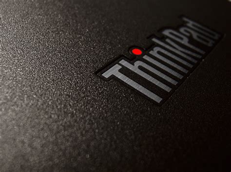 Thinkpad Wallpaper 1920x1080 Posted By Christian Timothy