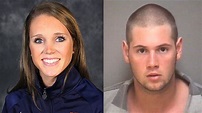 Student convicted of killing Yeardley Love 10 years ago files new appeal
