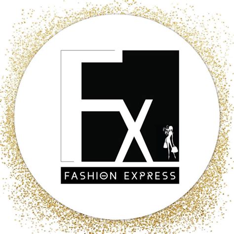 Fashion Express Home