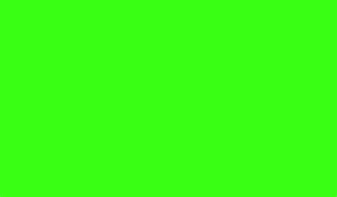 Gallery For Solid Neon Green Background