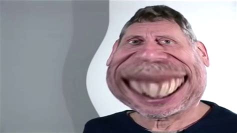 Micheal rosen ( noice meme guy ) has been admitted and he's in severe conditions michael rosen (noice guy) in poor condition btw. A very NOICE compilation - YouTube