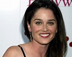 Robin Tunney photo gallery - high quality pics of Robin Tunney | ThePlace