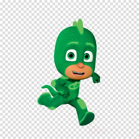 Pj Masks Png Clipart Pj Masks Pj Masks Vector Png Free Transparent