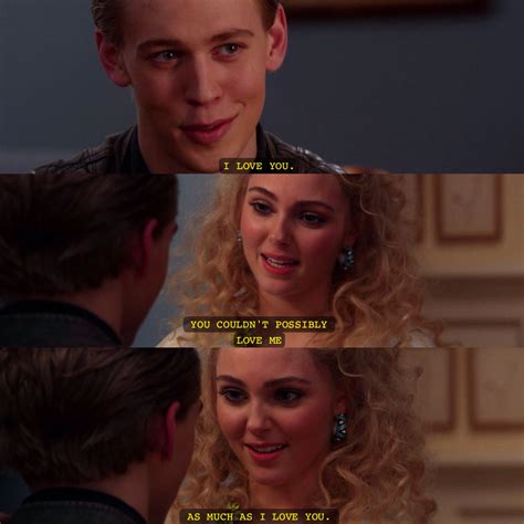 Carrie Bradshaw And Sebastian Kydd Kyddshaw The Carrie Diaries Pop Star Tv Shows