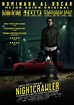 Nightcrawler - Película 2014 - SensaCine.com