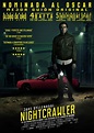 Nightcrawler - Película 2014 - SensaCine.com