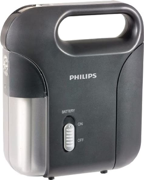 Philips Czs100 Emergency Lights Price In India Buy Philips Czs100