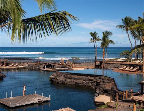 Check spelling or type a new query. Hawaii Island: Four Seasons Resort Hualalai Package | Deal ...