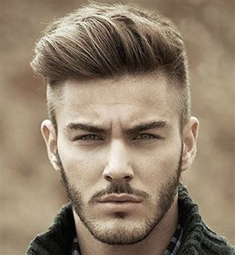Find out what advantages you'll enjoy if. 27 Best Undercut Hairstyles For Men (2021 Guide)