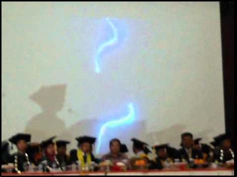 Logo uin alauddin makassar format png, jpeg, dan psd. Launching Logo Baru UIN Alauddin Makassar - YouTube