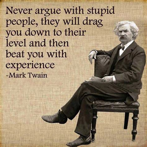 Inspiring Quotes Inspiring Words By Mark Twain